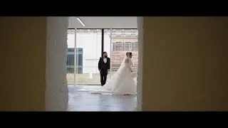 Wedding day of Melinda & S&eacute;bastien - Assyrian couple