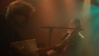 TRIBAL ACOUSTIC- BLEDI (Official music video)