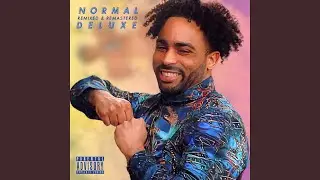 BEAST MODE II (feat. Lil Blu) (Remixed & Remastered)
