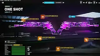 HOW TO UNLOCK THE SNAKESHOT PISTOLS IN Warzone!😍 (MW3 Warzone)