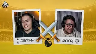 FM Bragging Rights: 5 Star Potential Podcast #376 [ft. @TomFM]