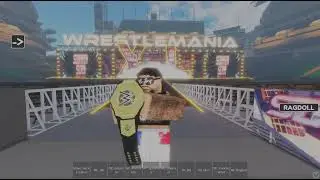 match one Jey Uso vs Dominik Mysterio Summerslam