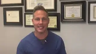 How thyroid works
