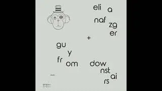 Elia Nafzger - Time To Kill [GFD, 2025]