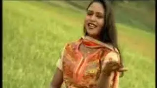 choker Kajol kore rakini tomay