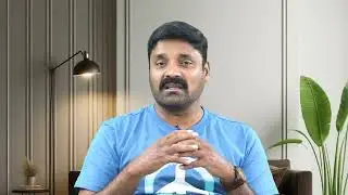 What Is Quiet Marketing &mdash; and Why It Works Now | Bala Bharath J