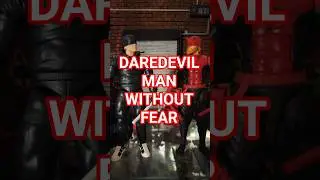 #marvel #avengers #daredevil #netflix #actionfigures #marvellegends #mcu #toys #wolverine #xmen
