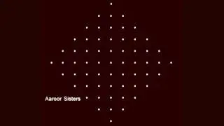 Simple Daily Dhanurmasam Rangoli series 2 for Beginners