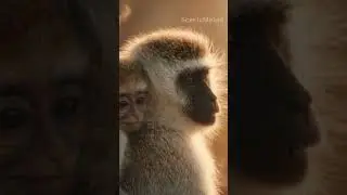 Breathtaking Indian Wildlife in 4K 🐘 | Soothing Bansuri Flute for Instant Calm & Focus