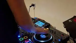 Zela 20minmix