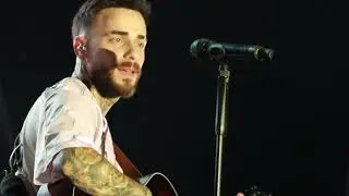Diogo Piçarra @ Feira de Santiago  - Setúbal - 