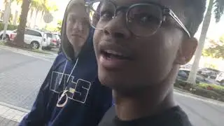 the boys buying ultimate on release