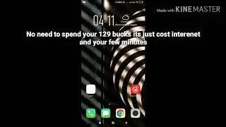 How to get Amazon prime membership one month free + giveaway