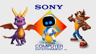 Every Character in Astro's Playroom | PS5