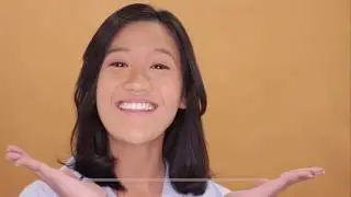#BeautyHack: Matte Clay Foundation + Concealer! | #TheBodyShopIndo