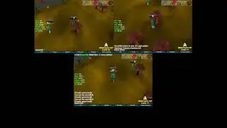 RscDynasty Quickie