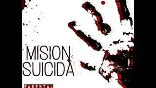 02 Palabras Violentas