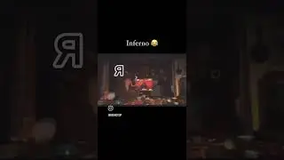 ШЛЕМ ИНФЕРНО YouTube MALOY PUBG MOBILE show