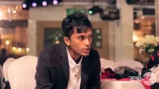 Best Tamil Love Album Video Songs