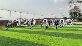 apuestas deportivas sin seguro social,bet codigo bonus,c&oacute;digo promocional de 1xbet colombia