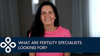 What does a fertility checkup... check? Fertility doctor explains what they're looking for