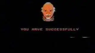 NES-The-Karate-Kid-Ending
