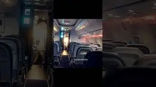 The zero complaint flight #chinese drama #cutecuple