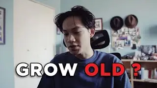 Long Life is NOT Worth It