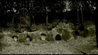 Soullen 葬斂 | Funeral Doom