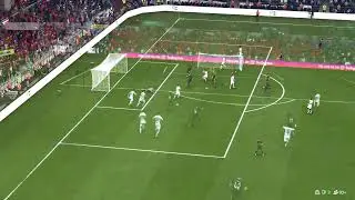 Swansea vs Man Utd