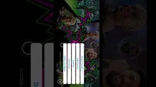 Efootball Data Transfer Process after Install the game 2026 #efootball #2026 #datatransfer  #pes