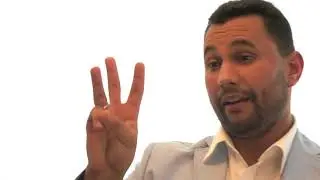 حرية العقيدة (ألمانيا/في الإسلام) Religionsfreiheit