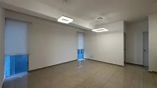 Departamento en venta en Puerta Toreo 