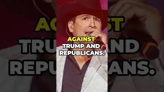 Техасский демократ раскритикован за костюм &laquo;Кровавый Трамп&raquo; после стрельбы в иммиграционной полиц...