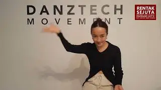 A Candid Conversation With Melody Tee