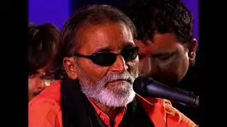 tulsi vivah umariya santwani ayojak nandlalbhai dobariya