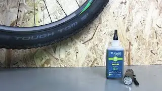 TUNAP SPORTS Chain Oil Ultimate | Come applicare l'olio lubrificante catena ad alte prestazioni