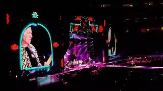 Rolling Stones - 