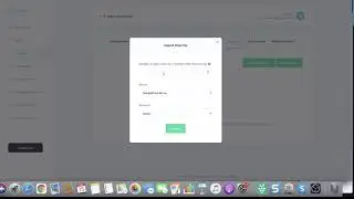 Tribe Engine Review