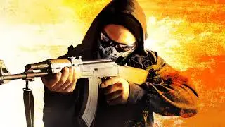Resident Evil 3 Nemesis Hard Mode (streaming via loola.tv)