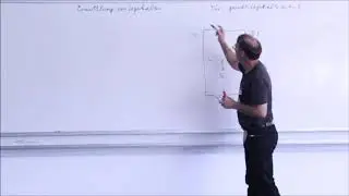 V59 3 Kräfte Verfahren zeichnerisch