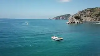 Villaggio Residence Torre Saracena - Marina di Camerota