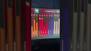 Best all around build in nba2k26