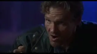 Demon Knight 1995 Final