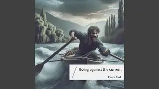 The Glory of Warriors