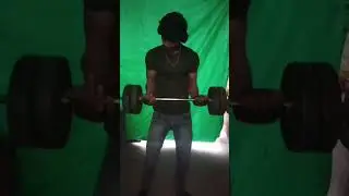 What is name SEO friendly Desi gym boy #gym #fitness #workout #shorts