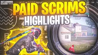 SOLO 10 KILLS,READY FOR NEXT OFFICIAL TURNAMENT 🇮🇳🏆 , HILIGHTS BGMI TURNAMENT, BGMI SCRIMD HILIGHTS 