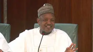 New Measures Aim to Boost Revenue, Cut Deficit