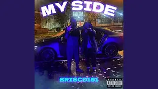 My Side Freestyle