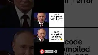 coding meme #memes #developer #funny #javascript #song #java #programming